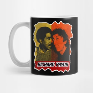 RICHARD Mug